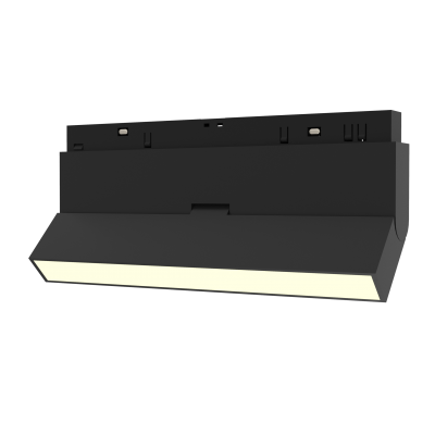 Трековый светильник Technical TR036-2-12W4K-B