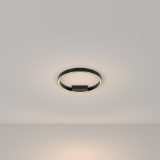 Потолочный светильник Maytoni Rim MOD058CL-L25B3K