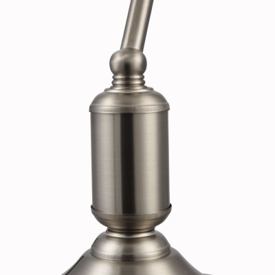 Настольный светильник Maytoni Kiwi Z153-TL-01-N