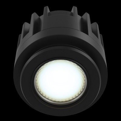 Аксессуар для встраиваемого светильника Technical DLA051-12W4K