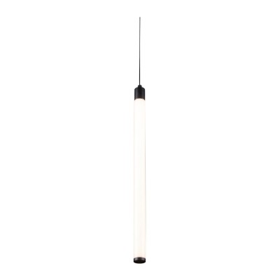 Подвесной светильник Technical P021PL-L10B