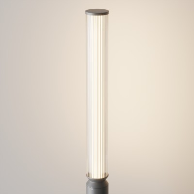 Ландшафтный светильник  Maytoni Outdoor Lit O593FL-L20GF3K