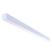 Накладной светильник Nowodvorski Office Pro Led 10216