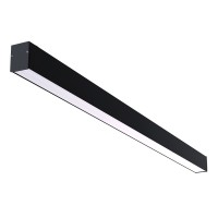 Накладной светильник Nowodvorski Office Pro Led 10208