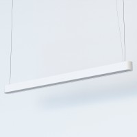 Подвесной светильник Nowodvorski Soft Led 120x6 7537