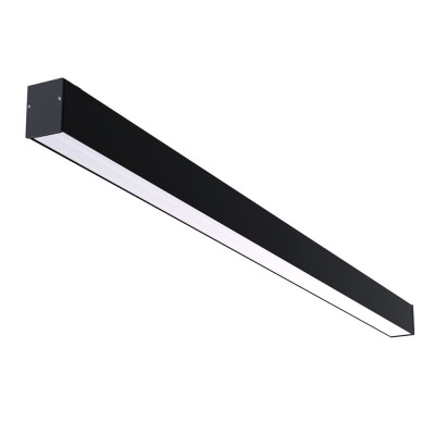 Накладной светильник Nowodvorski Office Pro Led 10210