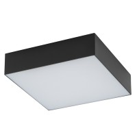 Потолочный cветильник Nowodvorski Lid Square Led 10434