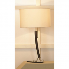 Настольная лампа Lussole LSC-7104-01 S