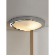 Светильник настенно-потолочный Lussole LSL-5502-02 S
