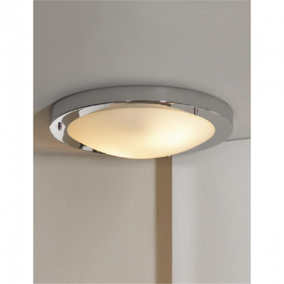 Светильник настенно-потолочный Lussole LSL-5502-02 S