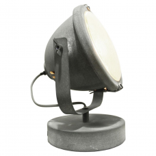 Светильник настенно-потолочный Lussole LSP-9880 S