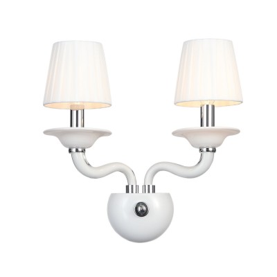 Бра ST LUCE SL1112.501.02