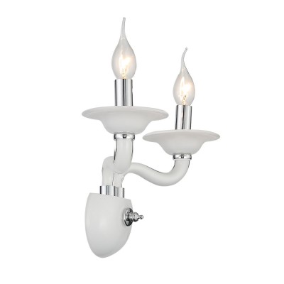 Бра ST LUCE SL1112.501.02