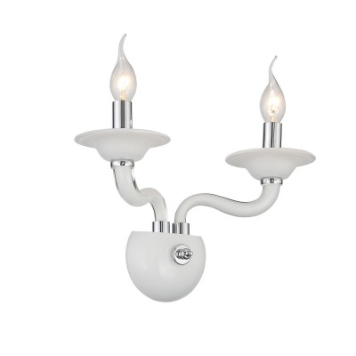 Бра ST LUCE SL1112.501.02