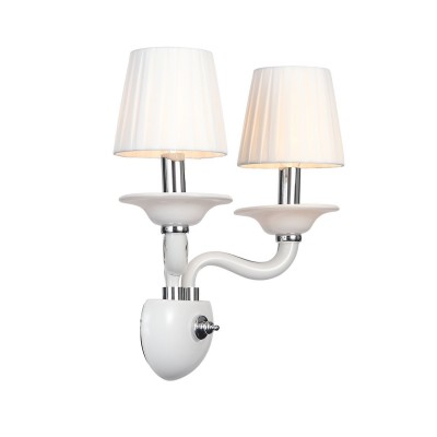 Бра ST LUCE SL1112.501.02