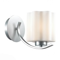 Бра ST LUCE SL116.501.01