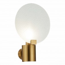 Бра ST LUCE SL1231.301.01