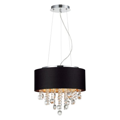 Светильник подвесной ST LUCE SL1350.403.04