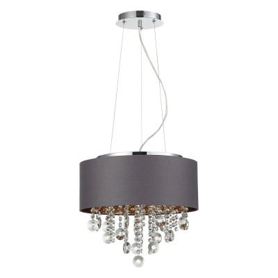 Светильник подвесной ST LUCE SL1350.703.04