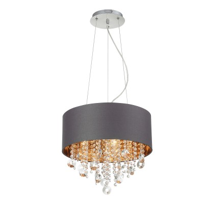 Светильник подвесной ST LUCE SL1350.703.04