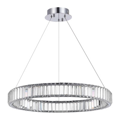 Люстра подвесная ST LUCE SL1622.113.01