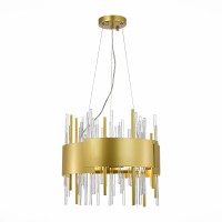 Люстра подвесная ST LUCE SL1633.203.08