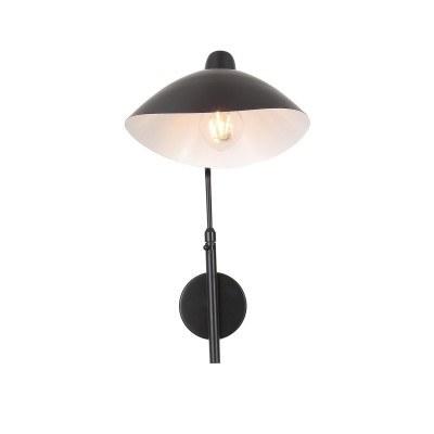 Бра ST LUCE SL305.401.01