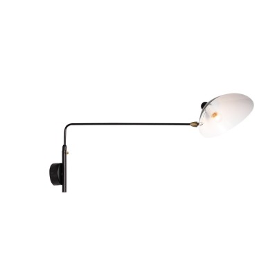 Бра ST LUCE SL305.401.01