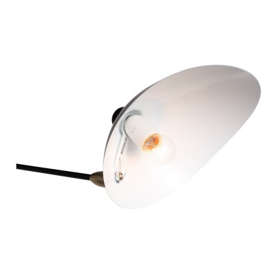 Бра ST LUCE SL305.401.01