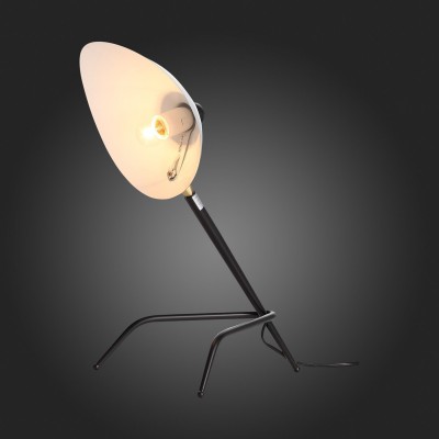 Прикроватная лампа ST LUCE SL305.404.01