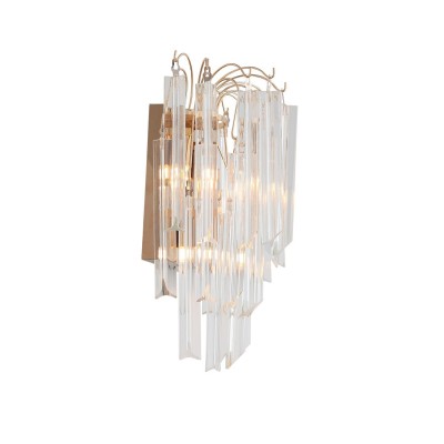 Бра ST LUCE SL386.201.03