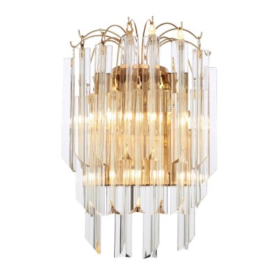 Бра ST LUCE SL386.201.03