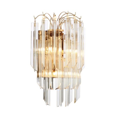 Бра ST LUCE SL386.201.03