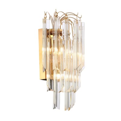 Бра ST LUCE SL386.201.03