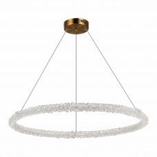 Люстра подвесная ST LUCE SL6110.223.01