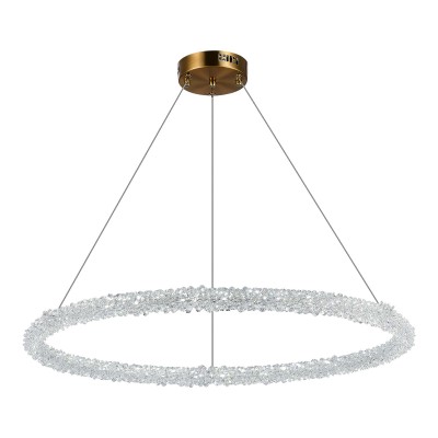 Люстра подвесная ST LUCE SL6110.223.01