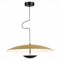 Светильник подвесной ST LUCE SL6502.213.01