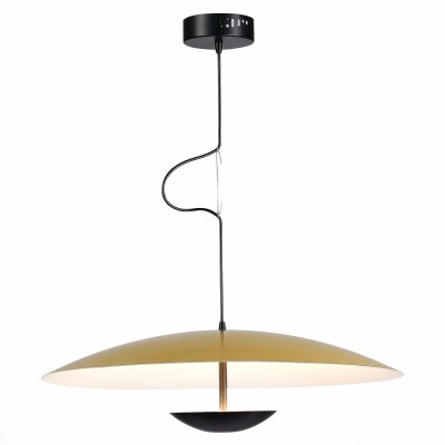 Светильник подвесной ST LUCE SL6502.213.01