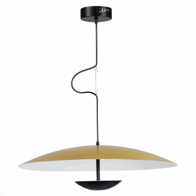 Светильник подвесной ST LUCE SL6502.213.01