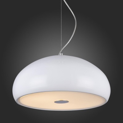 Светильник подвесной ST LUCE SL856.503.03