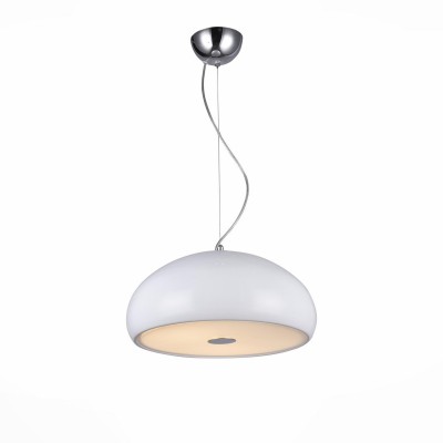 Светильник подвесной ST LUCE SL856.503.03