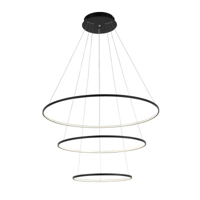 Люстра подвесная ST LUCE SL904.403.03