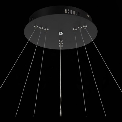 Люстра подвесная ST LUCE SL904.403.03