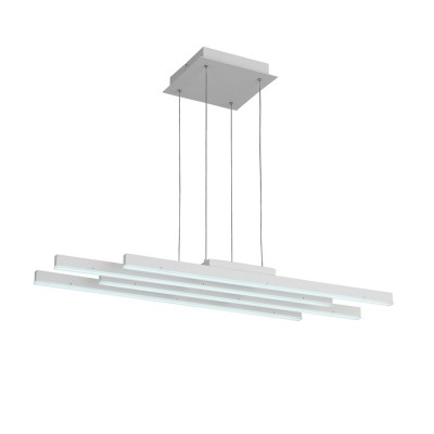 Люстра подвесная ST LUCE SL933.503.04