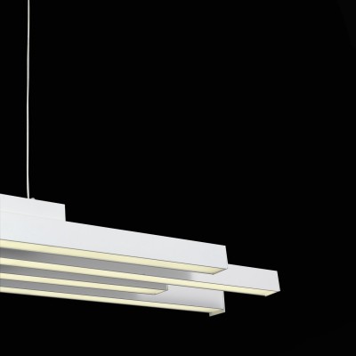 Люстра подвесная ST LUCE SL933.503.04