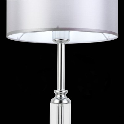 Прикроватная лампа EVOLUCE SLE107204-01