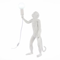 Прикроватная лампа EVOLUCE SLE115114-01
