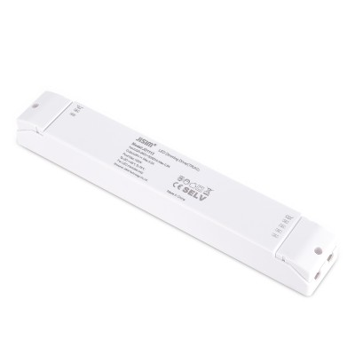 Блок питания TRIAC ST LUCE ST064.024.60.TRIAC