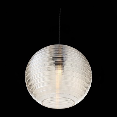 Светильник подвесной ST LUCE SL1051.303.01