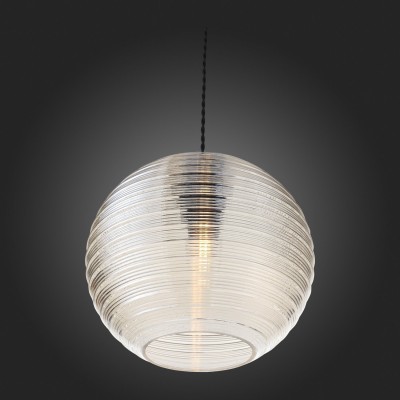 Светильник подвесной ST LUCE SL1051.303.01